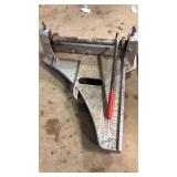 Tile Cutter