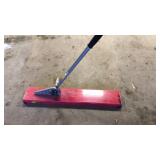 Floor Boar Laminate Cutter