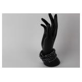 Fresh Water Pearl Bracelets Fresh Water Pearl Bracelets