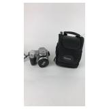 Kodiak 10 X zoom camera Kodiak 10 X zoom camera