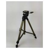 Trikon Tri-pod Trikon Tri-pod