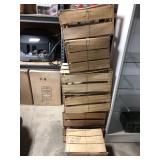 Fruit Crates Fruit Crates