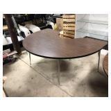 Desk/Table Desk/Table