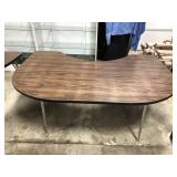 Desk/Table Desk/Table