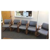 Office Chairs Office Chairs