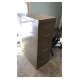 3 Drawer File Cabinet 3 Drawer File Cabinet