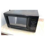 GE Microwave