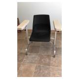 Medical Blood Draw Chair Medical Blood Draw Chair