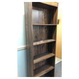 Book Shelf Book Shelf
