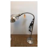 Adjustable Goose Neck Light Adjustable Goose Neck Light