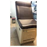 Medical Examining Table Medical Examining Table