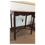 Table Table