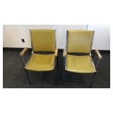 Office Chairs Office Chairs