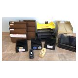 Office Supplies Office Supplies