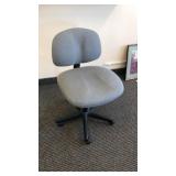 Office Chair Office Chair