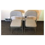 Folding Chairs Folding Chairs