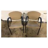 Office side chairs Office side chairs