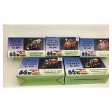 Handcrafted Wooden Train Handcrafted Wooden Train