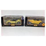 Special Edition Maidstones Die Cast Cars Special Edition Maidstones Die Cast Cars