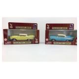 Road Legends Collector Road Legends Collector