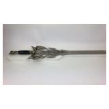 Sword Sword