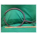Ice Tongs Ice Tongs