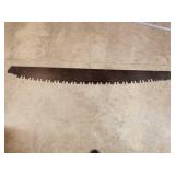 Saw Blade - 5 Saw Blade - 5