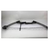 Genesis Youth Cross-Bow Genesis Youth Cross-Bow