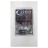Carter Enterprises Fair Chase Release Carter Enterprises Fair Chase Release