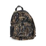 Gander Mountain Camo Backpack