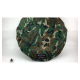 Ameristep Multi Season Pack-In Blind Ameristep Multi Season Pack-In Blind