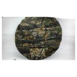 Skyline Pack-In Blind Skyline Pack-In Blind