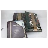 3- New Photo Books 3- New Photo Books