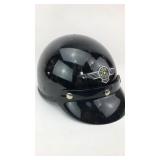 Harley Davidson Helmet Harley Davidson Helmet