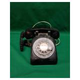 Rotary Phone Rotary Phone