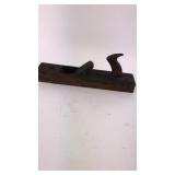 Wood Block Plane Wood Block Plane