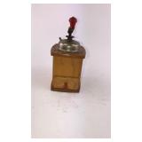 Coffee Grinder Coffee Grinder