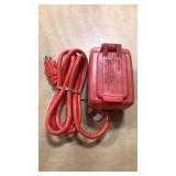 Guardian Ground Fault extension cord Guardian Ground Fault extension cord