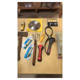 Box a Lot of Tools Box a Lot of Tools