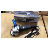 4.5" Angle Grinder 4.5" Angle Grinder