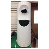 Bottle Water Dispenser Bottle Water Dispenser