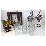 Lot of Household Items Lot of Household Items