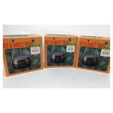 Fly & Insect Traps Fly & Insect Traps