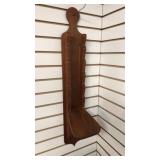 Letter Holder Letter Holder