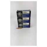 High Performance 40 gr. Hornady Ammunition High Performance 40 gr. Hornady Ammunition