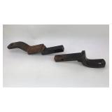 1" Trailer Hitches 1" Trailer Hitches
