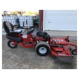 Ferris Pro Cut Series Lawn Mower (380 Hours) Ferris Pro Cut Series Lawn Mower (380 Hours)