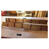 Club Car Precedent Rocker Panel Set Club Car Precedent Rocker Panel Set
