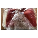 Golf Cart Rear Seat Covers Golf Cart Rear Seat Covers