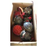 Box of 10 LED Golf Cart Lights Box of 10 LED Golf Cart Lights